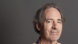 Harry Shearer
