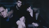 THE xx