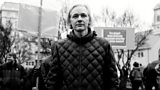 We Steal Secrets: The Story of WikiLeaks