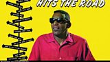 Ray Charles - The Genius Hits the Road - ABC Paramount 1960