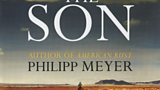 The Son