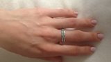 Commissioning Affordable Jewellery