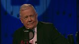 Jim Rogers