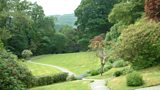 Wordsworth House Gardens