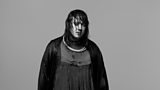 Antony Hegarty