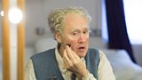 Nigel Planer