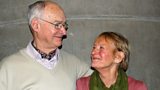 The Listening Project: Kenneth And Patricia Miln