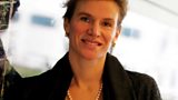 Mariana Mazzucato, Economist and RM Phillips professor of science and technology policy at Sussex University