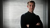 Graham Mulholland, Managing Director and Founder of EPM technology