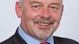 Dr Mark Wareing, Director of Pera Technology