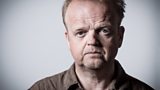 Toby Jones