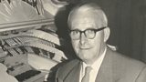 Horace Finch