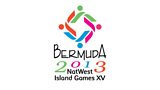 Island Games