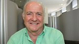 Rick Stein Cooks the Perfect鈥ish Curry