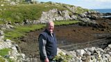 Hamish Mac an Taillear