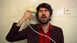 Gruff Rhys