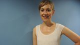 Hattie Morahan talks about reprising her role in A Doll's House