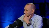 Evan Davis