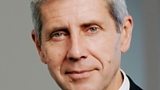 Sir Stuart Rose, Chairman of Ocado Group