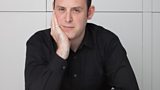 Richard Moross, Founder and CEO, moo.com