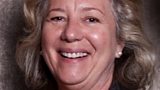 Bridgett Luther is the President of the Cradle to Cradle Products Innovation Institute
