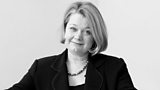 Heather McGregor is the Managing Director of Taylor Bennett