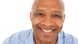 INHERITANCE TRACKS :: CYRILLE REGIS MBE