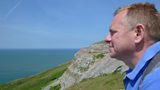 Jamie's Blog: Deganwy to Llandudno