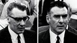 July 1968