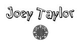 Joey Taylor