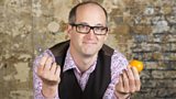 Are you a super-taster?