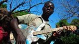 Malawi Mouse Boys