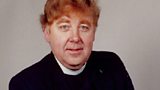 An Urr Daibhidh MacAonghais