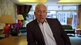 Simon Callow