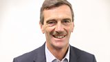 Ian Taylor, Chief Executive of SkillsActive