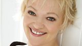 INHERITANCE TRACKS :: MARIA FRIEDMAN
