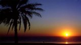 THE THING ABOUT ME :: THE SUN