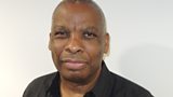 Don Warrington talks about Rising Damp and his career in the arts.