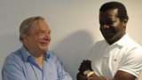 Michael Billington reviews the latest theatre productions