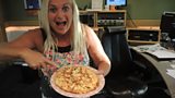 Lovely Lunch Club - Frittata