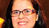 Vitoria Nabas, Founder of Nabas Legal