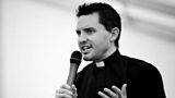 Father Frankie Mulgrew