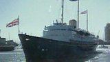 August 1967
