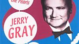 Jerry Gray
