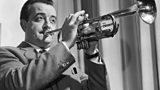 Kenny Baker - British trumpet legend