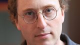 Jon Ronson