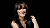Nina Conti
