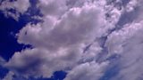 GUERILLA REPORT :: CLOUD SPOTTING