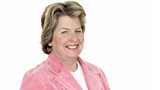 Fest Guest: Sandi Toksvig