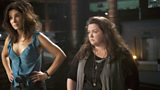 Sandra Bullock talks to Radio 2 about The Heat, her latest film